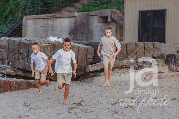 MazzolaBeachFam26@jadesignandphoto-185