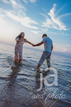 MazzolaBeachFam26@jadesignandphoto-182
