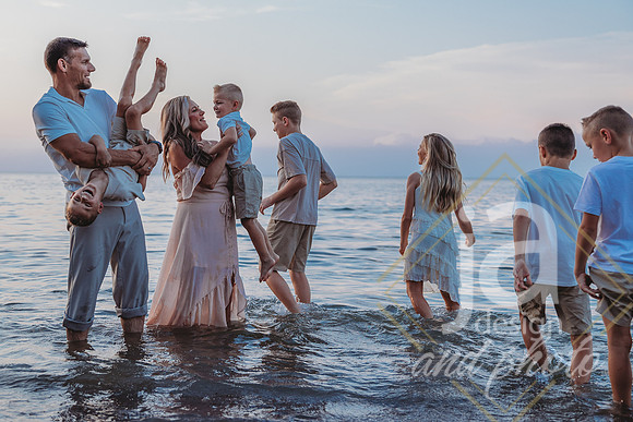 MazzolaBeachFam26@jadesignandphoto-190