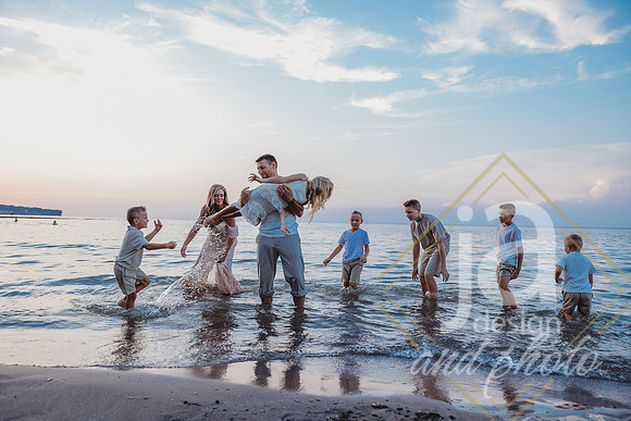 MazzolaBeachFam26@jadesignandphoto-192