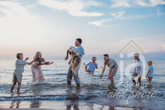 MazzolaBeachFam26@jadesignandphoto-193