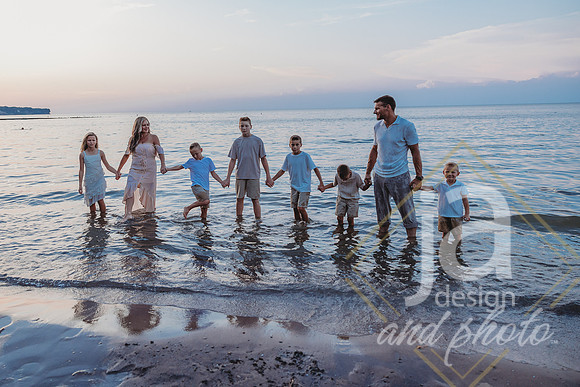 MazzolaBeachFam26@jadesignandphoto-196