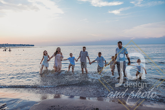 MazzolaBeachFam26@jadesignandphoto-198