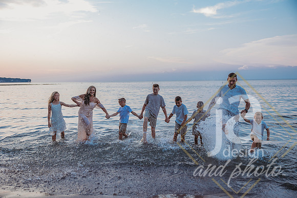 MazzolaBeachFam26@jadesignandphoto-199