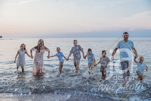 MazzolaBeachFam26@jadesignandphoto-200