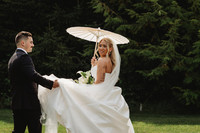 5.BridalSessionMorrisWedding@jadesignandphoto-1