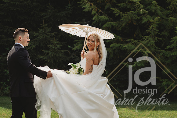 5.BridalSessionMorrisWedding@jadesignandphoto-1
