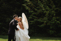 5.BridalSessionMorrisWedding@jadesignandphoto-2