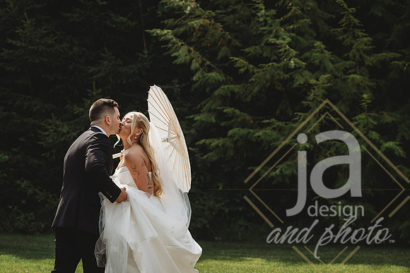 5.BridalSessionMorrisWedding@jadesignandphoto-2