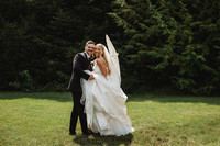 5.BridalSessionMorrisWedding@jadesignandphoto-4