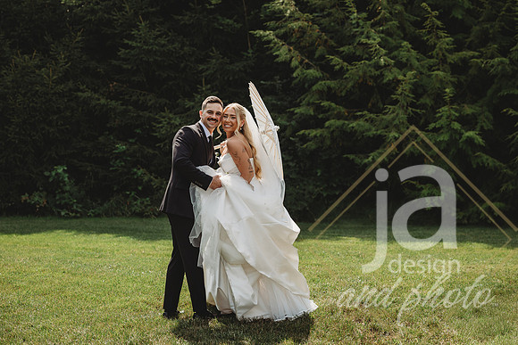 5.BridalSessionMorrisWedding@jadesignandphoto-4
