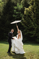 5.BridalSessionMorrisWedding@jadesignandphoto-5