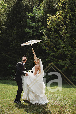 5.BridalSessionMorrisWedding@jadesignandphoto-5