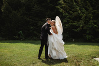 5.BridalSessionMorrisWedding@jadesignandphoto-3