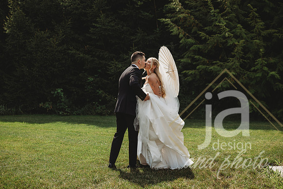 5.BridalSessionMorrisWedding@jadesignandphoto-3
