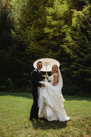 5.BridalSessionMorrisWedding@jadesignandphoto-6
