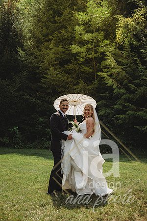 5.BridalSessionMorrisWedding@jadesignandphoto-6