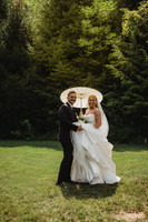 5.BridalSessionMorrisWedding@jadesignandphoto-7