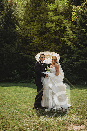 5.BridalSessionMorrisWedding@jadesignandphoto-7