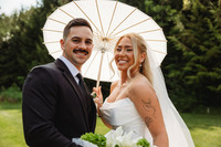 5.BridalSessionMorrisWedding@jadesignandphoto-8