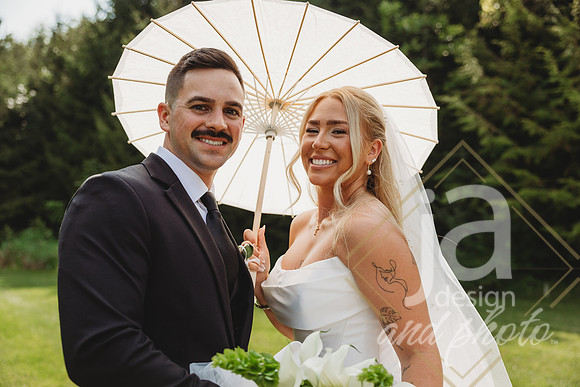 5.BridalSessionMorrisWedding@jadesignandphoto-8