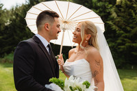 5.BridalSessionMorrisWedding@jadesignandphoto-9