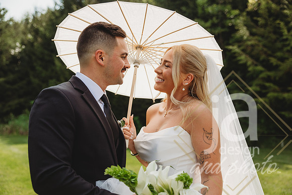 5.BridalSessionMorrisWedding@jadesignandphoto-9