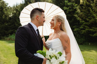 5.BridalSessionMorrisWedding@jadesignandphoto-10