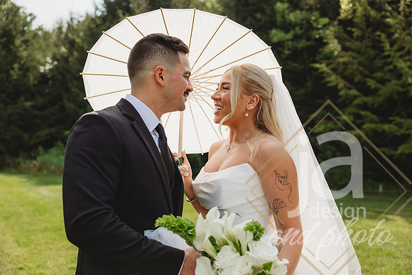 5.BridalSessionMorrisWedding@jadesignandphoto-10