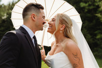 5.BridalSessionMorrisWedding@jadesignandphoto-11