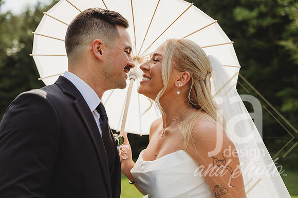 5.BridalSessionMorrisWedding@jadesignandphoto-11