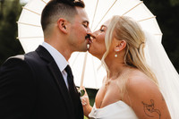 5.BridalSessionMorrisWedding@jadesignandphoto-12