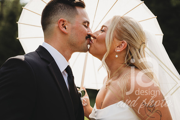 5.BridalSessionMorrisWedding@jadesignandphoto-12