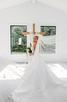 5.BridalSessionMorrisWedding@jadesignandphoto-14
