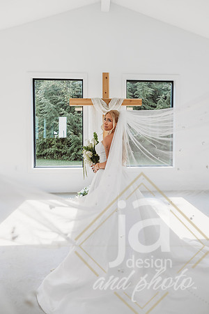 5.BridalSessionMorrisWedding@jadesignandphoto-14