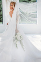 5.BridalSessionMorrisWedding@jadesignandphoto-16