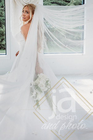 5.BridalSessionMorrisWedding@jadesignandphoto-16