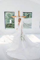 5.BridalSessionMorrisWedding@jadesignandphoto-15