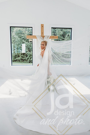 5.BridalSessionMorrisWedding@jadesignandphoto-15