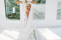 5.BridalSessionMorrisWedding@jadesignandphoto-17