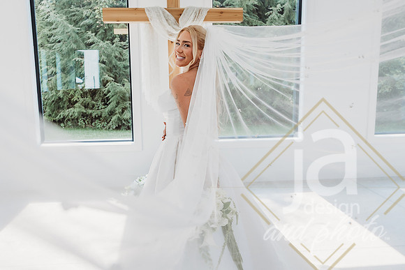 5.BridalSessionMorrisWedding@jadesignandphoto-17