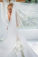 5.BridalSessionMorrisWedding@jadesignandphoto-20