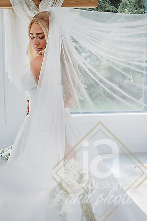 5.BridalSessionMorrisWedding@jadesignandphoto-20