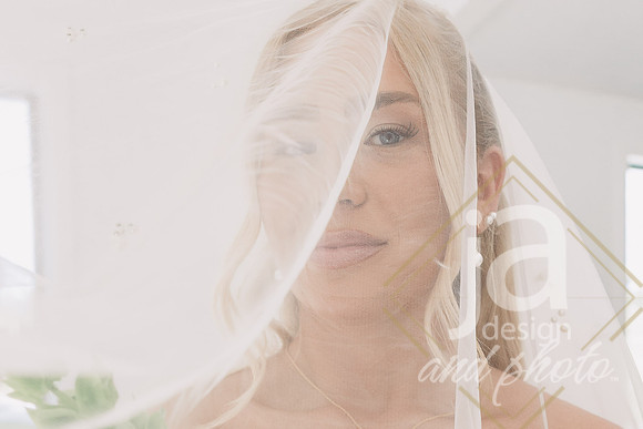 5.BridalSessionMorrisWedding@jadesignandphoto-21