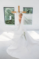 5.BridalSessionMorrisWedding@jadesignandphoto-18