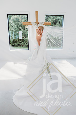 5.BridalSessionMorrisWedding@jadesignandphoto-18