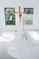 5.BridalSessionMorrisWedding@jadesignandphoto-19