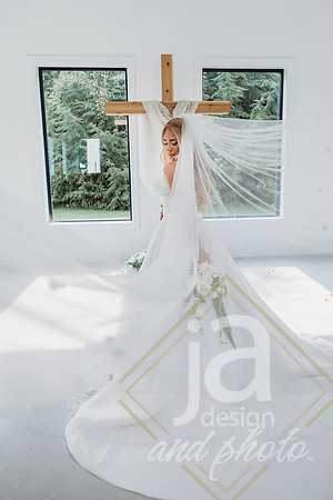 5.BridalSessionMorrisWedding@jadesignandphoto-19