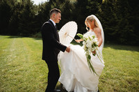 5.BridalSessionMorrisWedding@jadesignandphoto-13