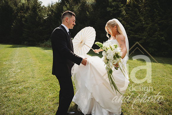 5.BridalSessionMorrisWedding@jadesignandphoto-13